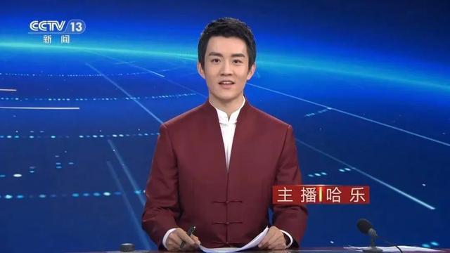 多个新面孔入驻！央视主持人名单更新