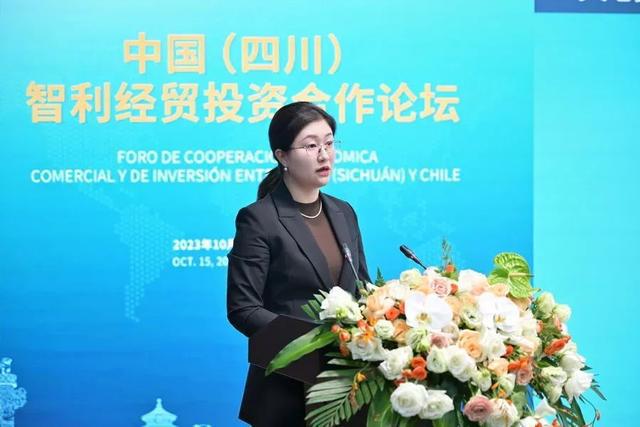 “85后”女儿接班第一年，大亏79亿元！70岁父亲发声