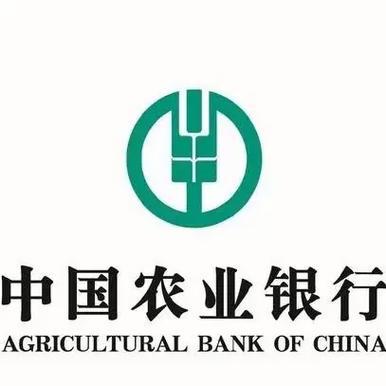 农业银行：2024年归属于母公司股东净利2820.8亿元，同比增长4.7%