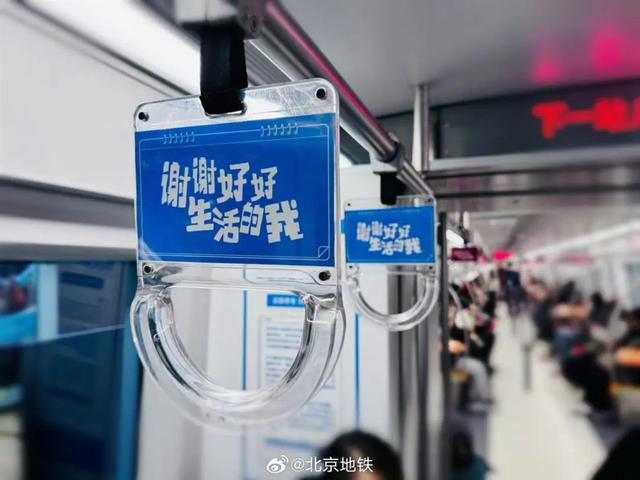 连发80条预警！8到10级雷暴大风，马上到湖北！