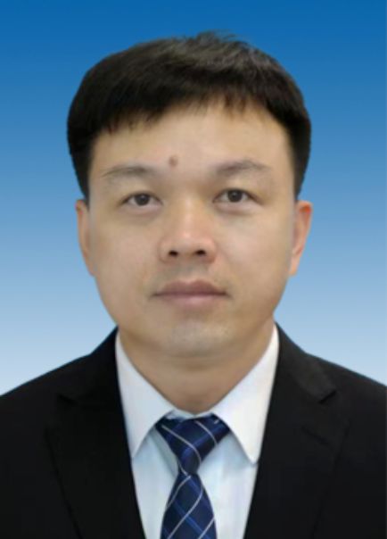 福建一县长，履新省属国企副总经理（附简历）