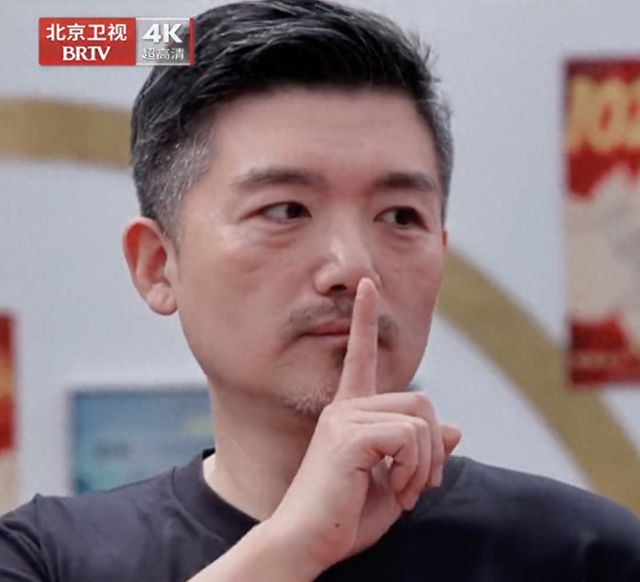 热搜第一！主创谈《哪吒3》，哪吒母亲将被复活？