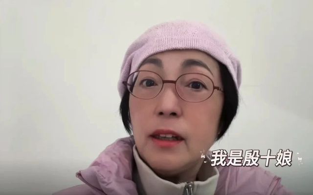 热搜第一！主创谈《哪吒3》，哪吒母亲将被复活？