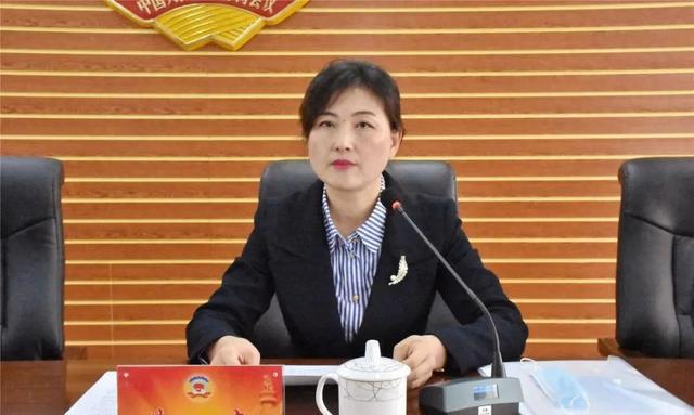 朱杰，任上被查