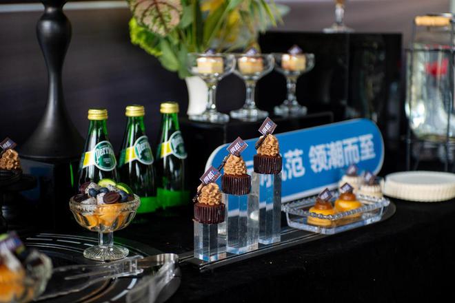 越Battle，越好玩！缤越L超越版燃动长沙