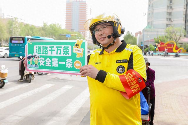 五一假期，美团将为200万跑单骑手发放劳动补贴