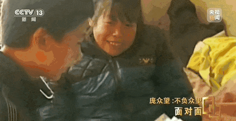 “清华博士”庞众望告白去世母亲！他出身贫困，以744分考入清华