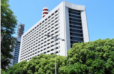 日本86岁男子出狱后11天内参与35起盗窃等犯罪活动