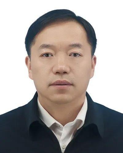 李全荣任福建省气象局副局长