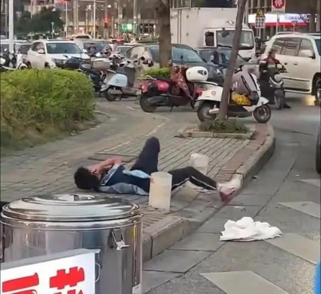 进入活跃期！4岁女童被叮咬后死亡 遇到它千万警惕……