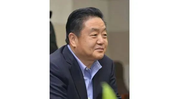 遭遇意外，齐国旗不幸离世！终年61岁