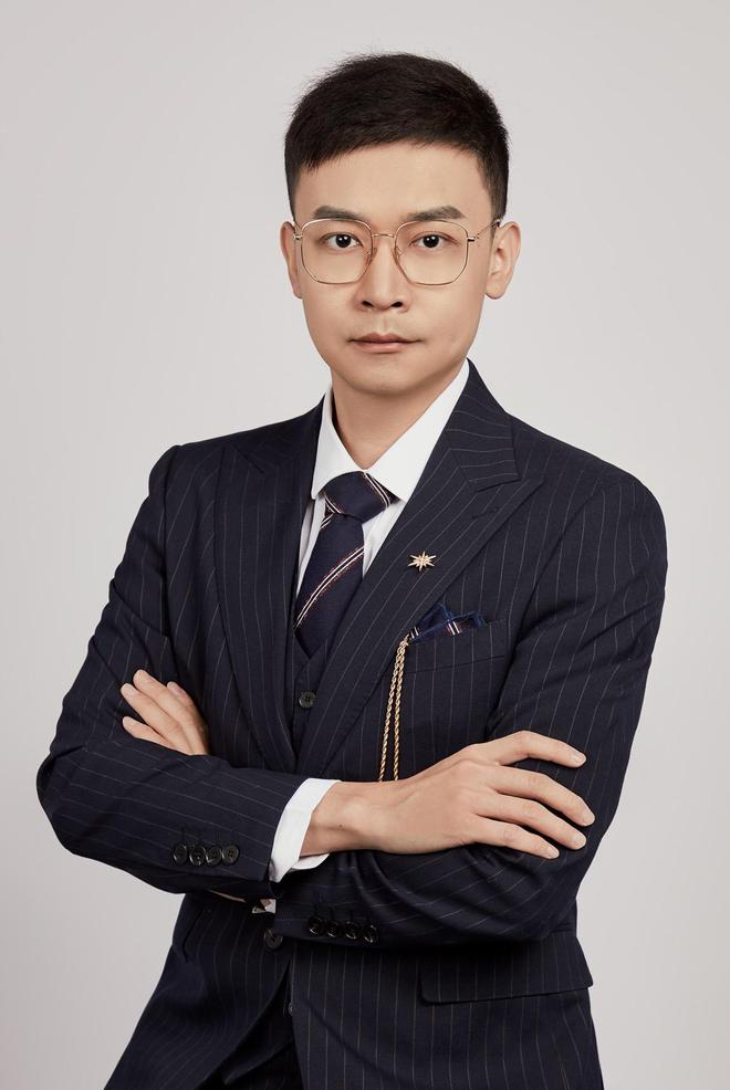 方正证券芦哲：怎么看增量政策的效果和未来演绎？