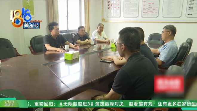 小区楼下开了十七家酒吧？业主：到处撒尿、到处吐