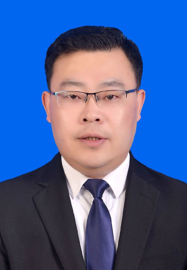 3位厅干履新，1位“80后”