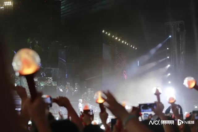 火爆！广东一地，3天狂揽超10亿元