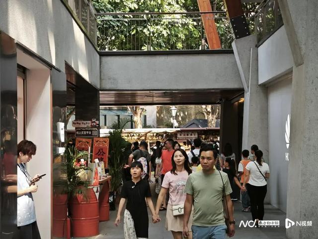 火爆！广东一地，3天狂揽超10亿元