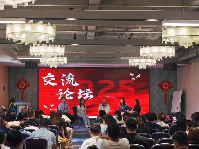 河南200+高报师紧急集结，手把手教家长分尽其用报志愿