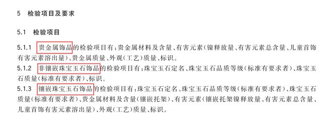 给妈妈买翡翠的注意了！近三年抽检合格率79.2%，私营首饰店品质瑕疵多