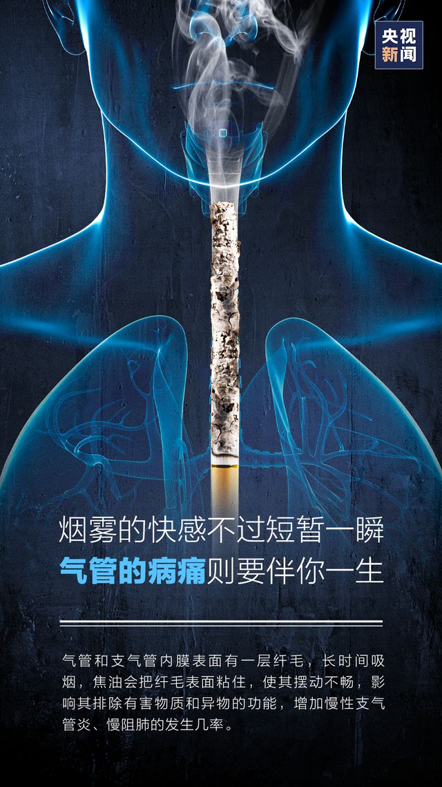 丈夫吸烟43年，妻子基因突变确诊肺癌晚期！冲上热搜