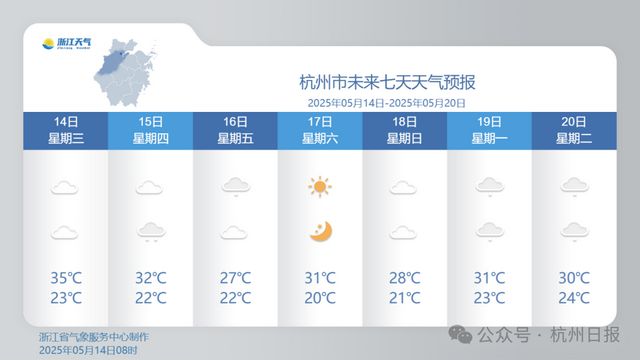 大反转！刚刚确认！今晚抵达杭州！