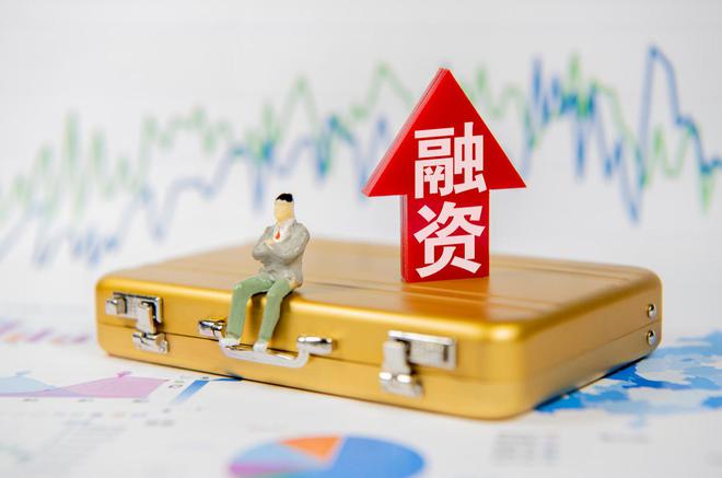 上海雅仕3亿元再融资：募集方案历经四版，资金缺口从2亿激增至12亿