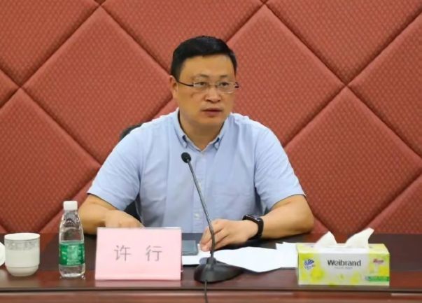 街道办主任为提拔晋升，大搞“形象工程”，预算10万的活动花了200多万！详情披露