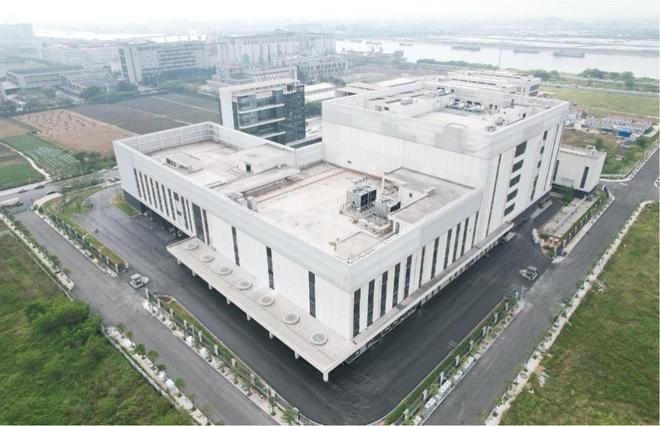 九毛九ESG实践：三十载坚守，筑牢可持续发展护城河