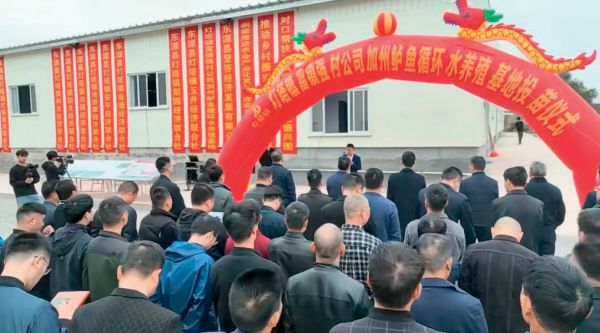 九毛九ESG实践：三十载坚守，筑牢可持续发展护城河