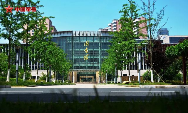 中央军委决定新调整组建的3所军队院校，一文读懂