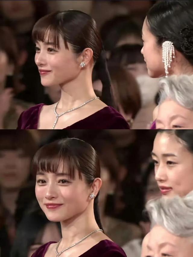 38岁知名女星二胎出生！荣升四口之家