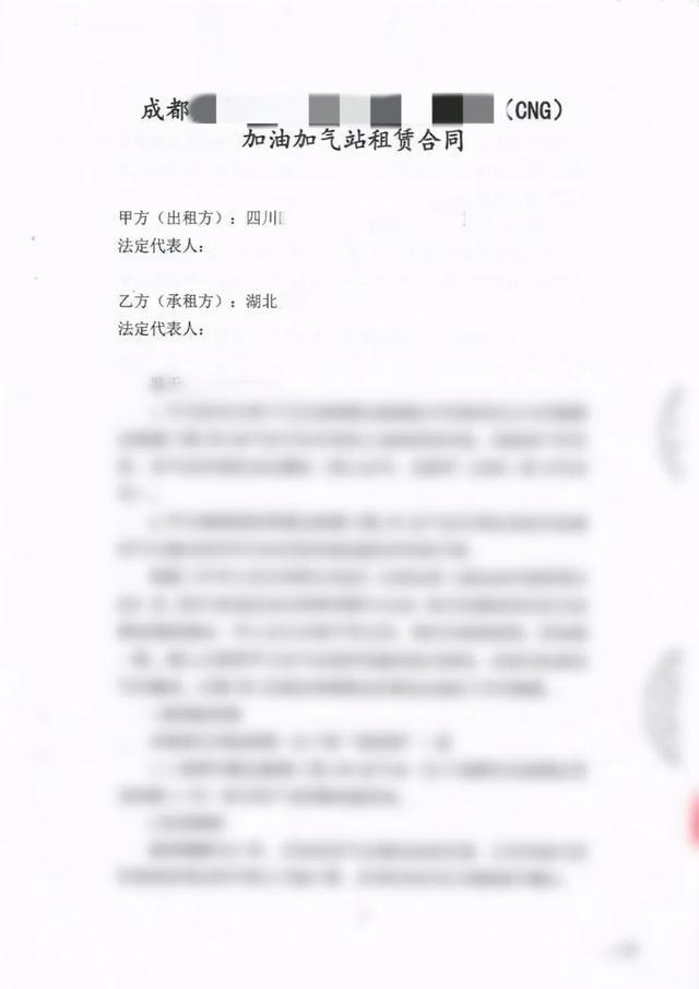 男子诈骗3270万元转给女友买豪宅豪车，自己节俭度日