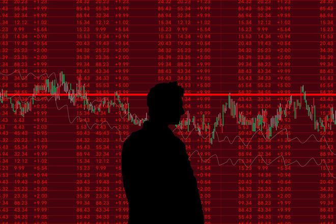 跨城存款不香了，年轻人盯上炒金炒股：“微赚就行”