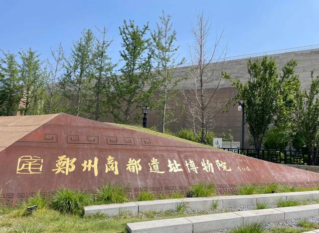 高温来袭！盘点郑州及周边20个避暑好去处