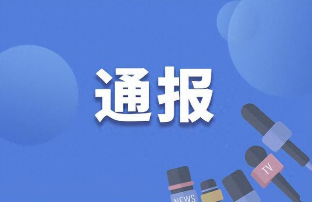 执纪违纪、执法违法！无为市纪委原常委、市委巡察办原主任张皖建被“双开”