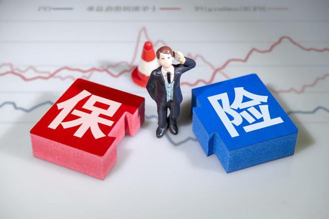 10家银行系险企一季度业绩对决：中邮人寿800亿领先
