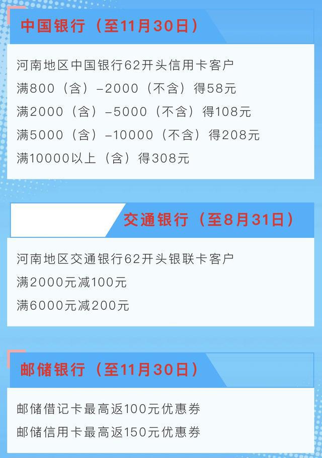 国补以旧换新补贴来袭 最高366元云闪付立减券