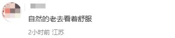 吴彦祖回应网友说他变老了：比20岁时聪明很多，享受50岁的自己