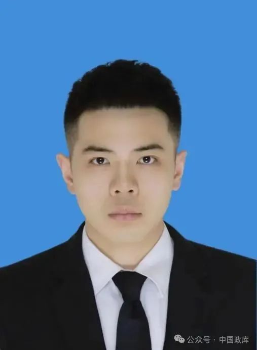 邵阳隆回发布干部任前公示，其中三名“95后”干部拟任副科级领导，均系硕士选调生