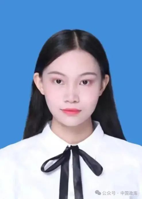 邵阳隆回发布干部任前公示，其中三名“95后”干部拟任副科级领导，均系硕士选调生