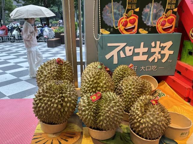 价格大降，还要降！