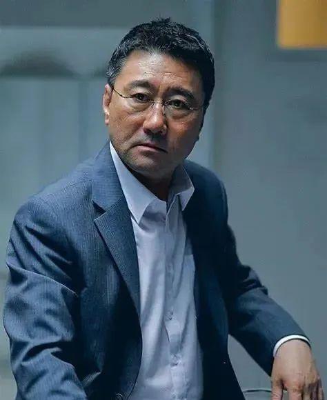 韩国知名演员去世，曾出演《主君的太阳》《城市猎人》《蓝色大海的传说》