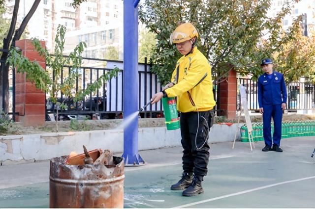美团构建骑手保障体系 科技与制度双驱动守护职业安全