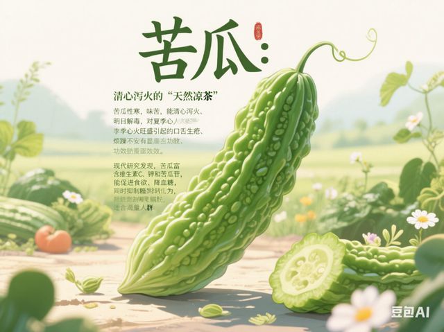 “吃瓜群众”注意了：隔夜瓜存放不当，或诱发休克和肾衰竭