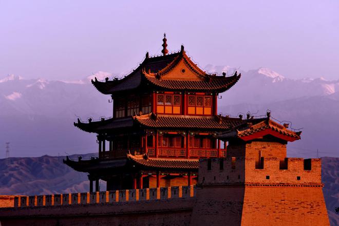 谁是中国掘金第一省？