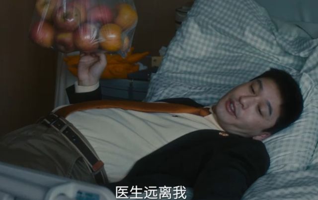 爆了！47岁黄晓明官宣！