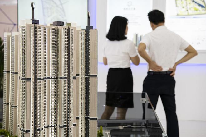 公积金利率争议：利差优势缩小，明年还会再次下调吗？