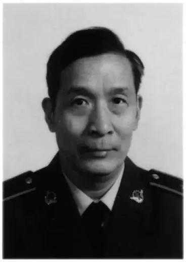 痛别！着名医学泰斗赵孟尧逝世，河南荥阳人