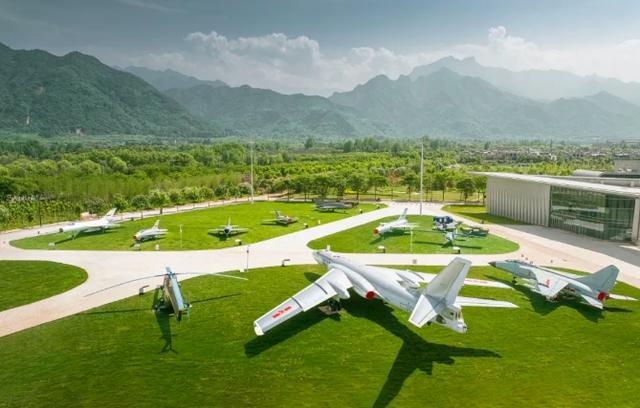 西北工业大学2025年本科招生章程 有这些新变化→