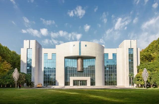 西北工业大学2025年本科招生章程 有这些新变化→