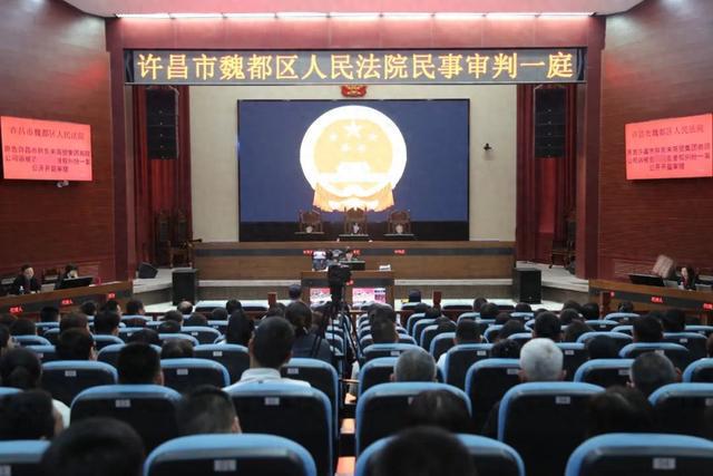 一条内裤引发的40万赔偿案，胖东来红内裤当事人后悔了吗？